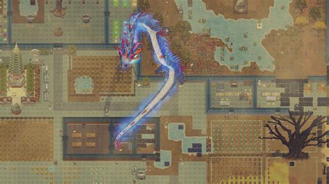 amazing cultivator simulator.